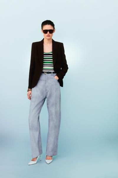 Adam Lippes 2026早秋017